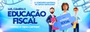 Educação Fiscal