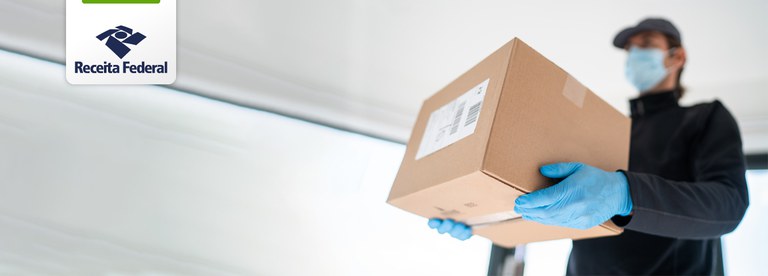 Mercadorias recuperadas