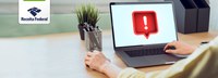 Receita Federal alerta sobre inconsistências na GFIP