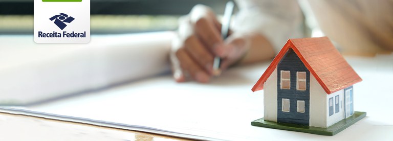 Acordo Imóveis - Site_Prancheta 1.jpg