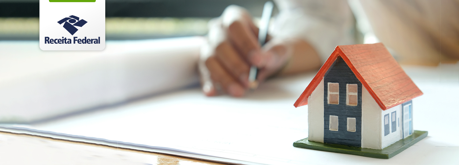 Acordo Imóveis - Site_Prancheta 1.jpg