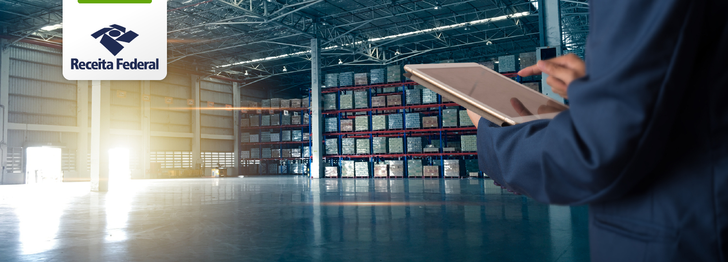 Classificação Fiscal de Mercadorias - Site_Prancheta 1.jpg