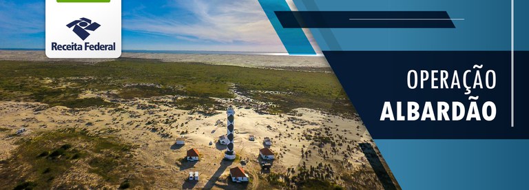 Operação Albardão - Site_Prancheta 1.jpg