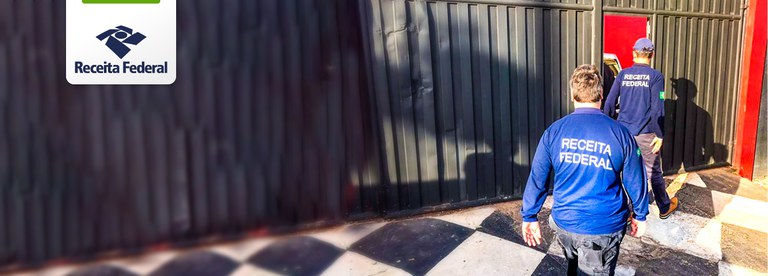 Operação Birigui - Site_Prancheta 1.jpg