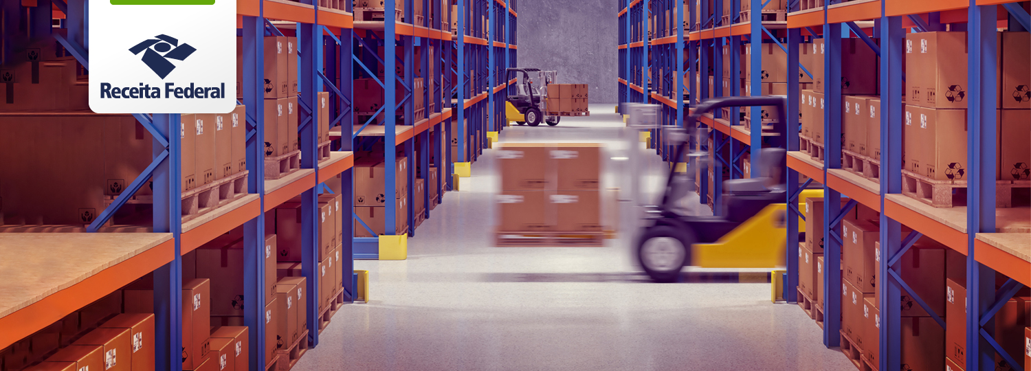 Importação 2 - Site_Prancheta 1.jpg