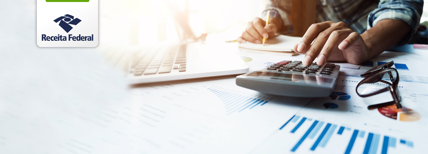 Multa DIRPF - Site_Prancheta 1.jpg