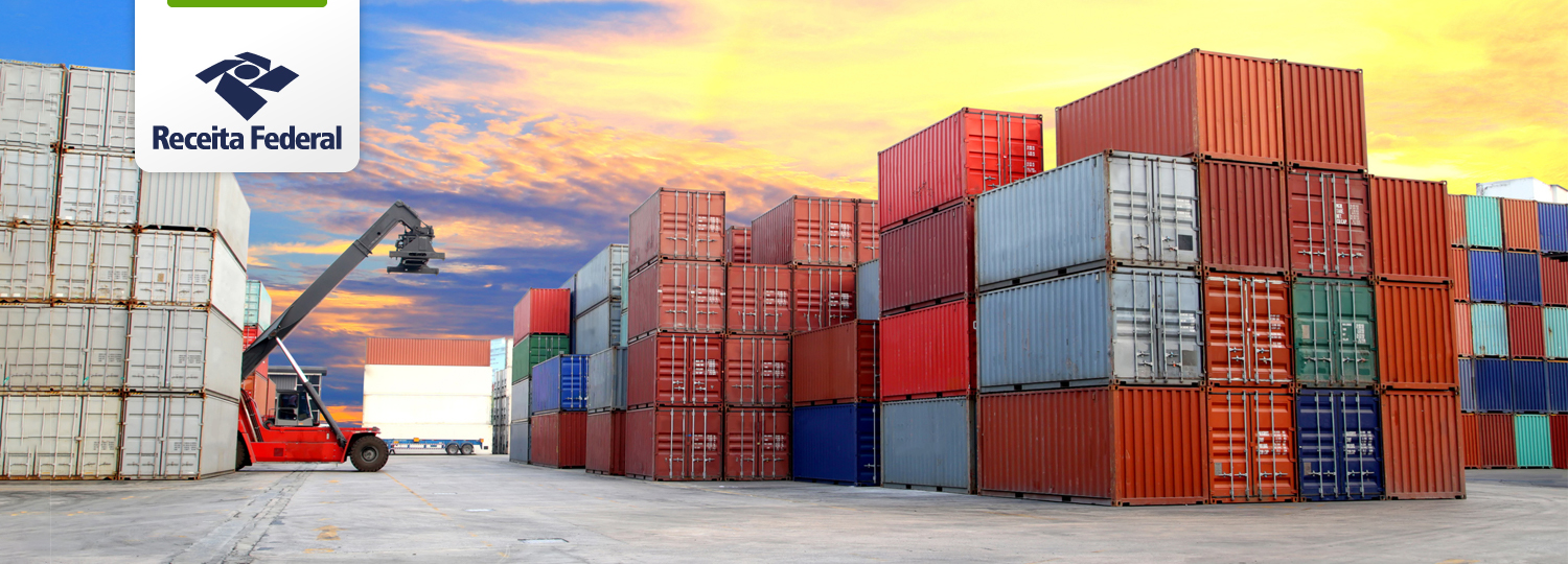 Recinto Alfandegado - Site_Prancheta 1.jpg