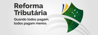Projeto que trata da reforma do Imposto de Renda para pessoas físicas, empresas e investimentos financeiros é entregue ao Congresso