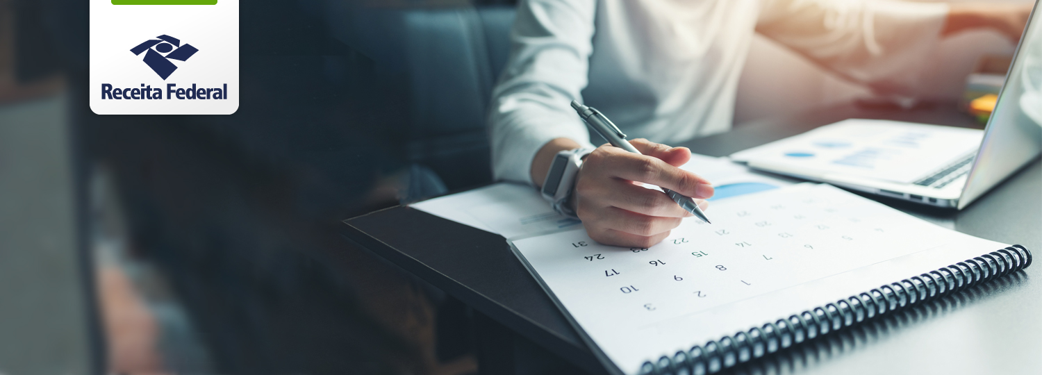 Prazo Prorrogado - Site.jpg