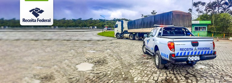 Apreensão Cigarros SP Junho - Site_Prancheta 1.jpg