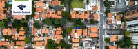 Receita Federal institui o Cadastro Imobiliário Brasileiro – CIB