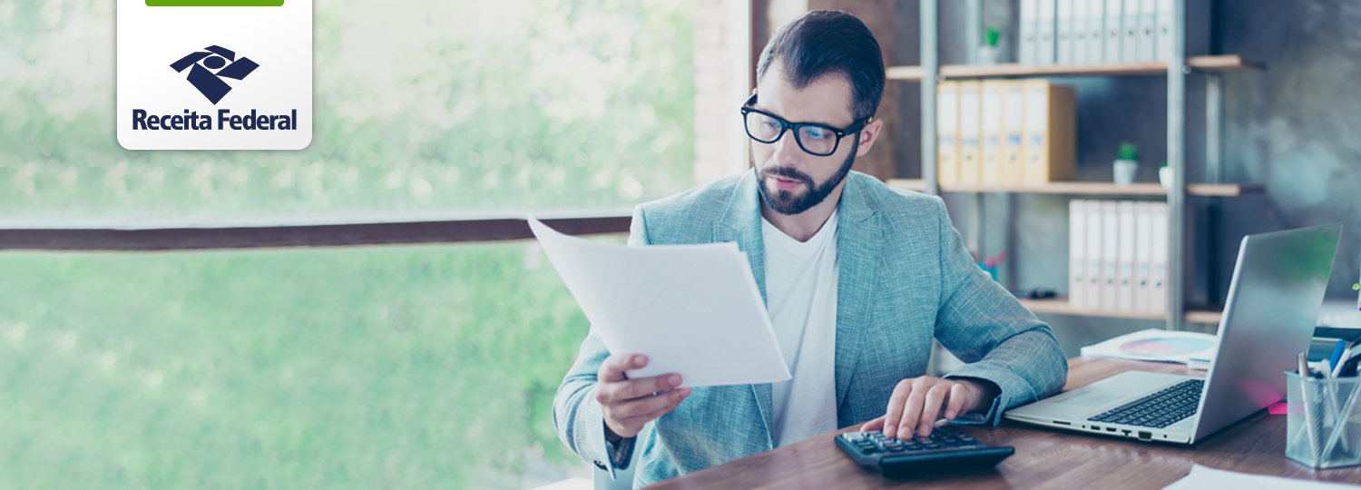 Desativação Darf Avulso - Site_Prancheta 1.jpg