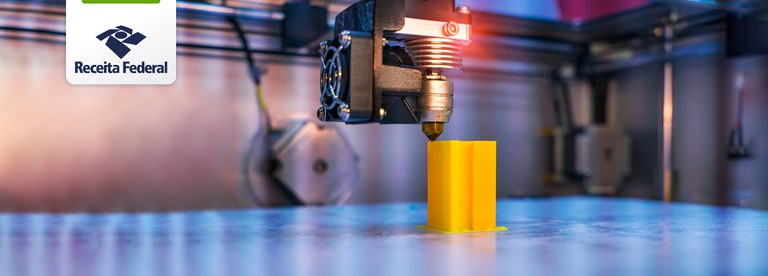 Impressora 3D - Site_Prancheta 1.jpg