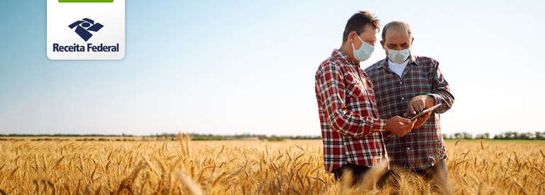 Malha ITR - Site_Prancheta 1.jpg