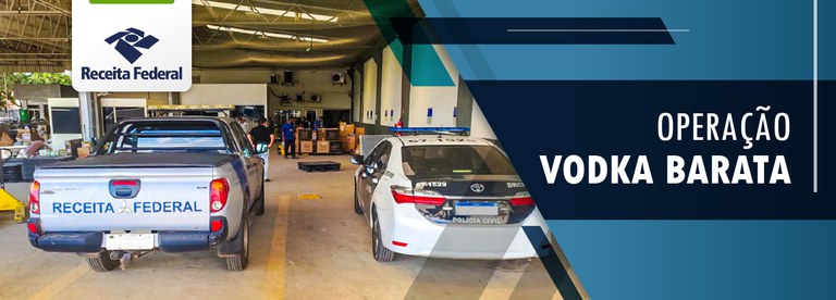 Operação Vodka Barata - Site_Prancheta 1.jpg