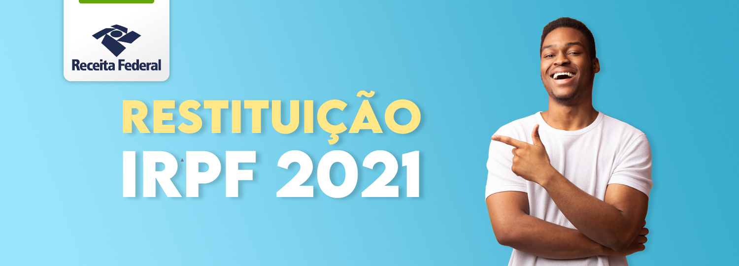 Restituição IRPF 2021_Prancheta 1.jpg