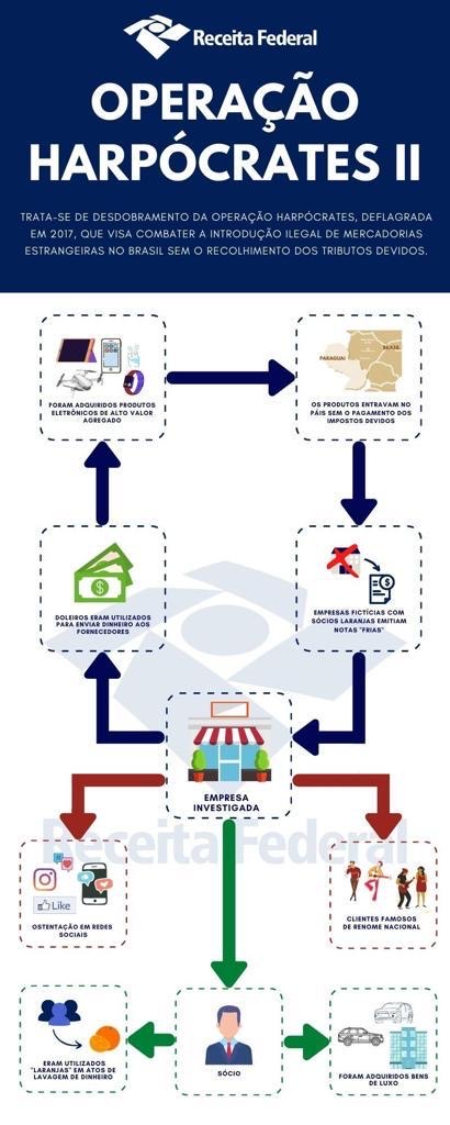 MicrosoftTeams-image (68).png