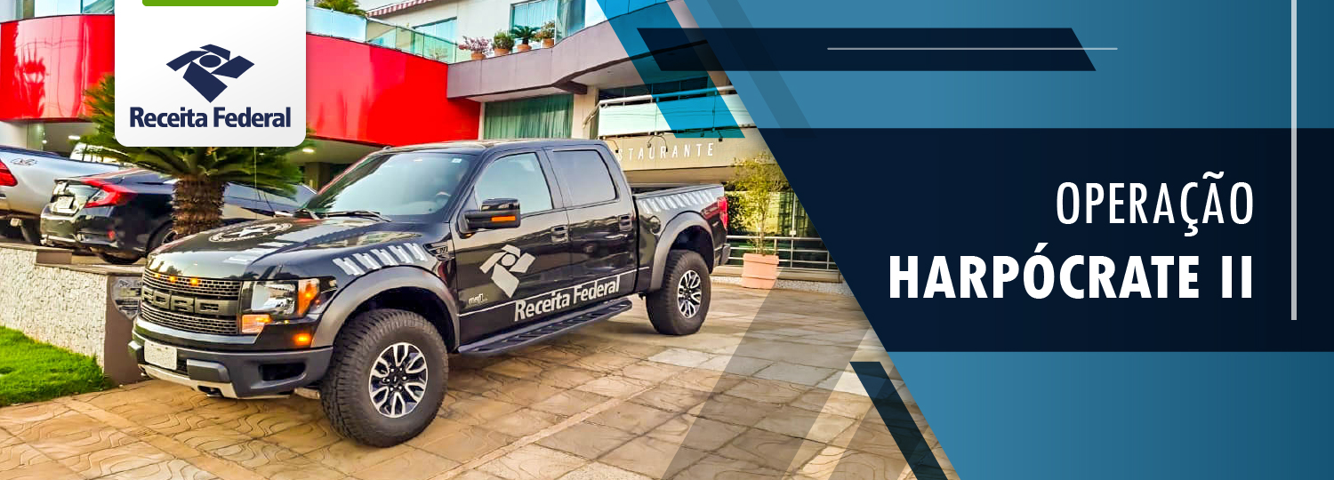 Operação Harpócrate II - Site_Prancheta 1.jpg