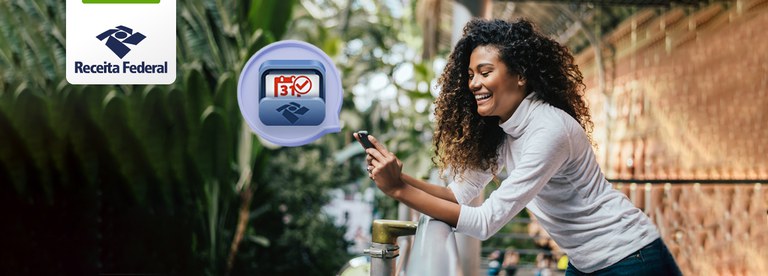 App de Agendamento - Site_Prancheta 1.jpg