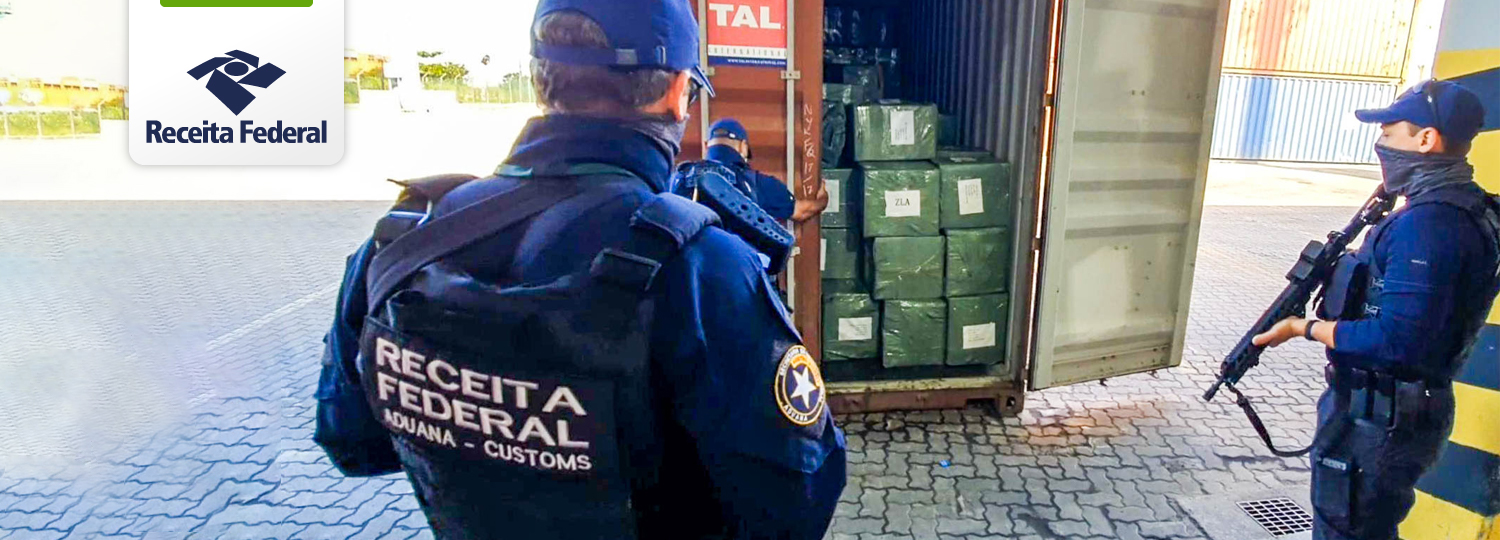 MicrosoftTeams-image (67).png