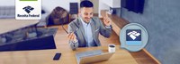 Receita simplifica acesso à declaração pré-preenchida de imposto de renda