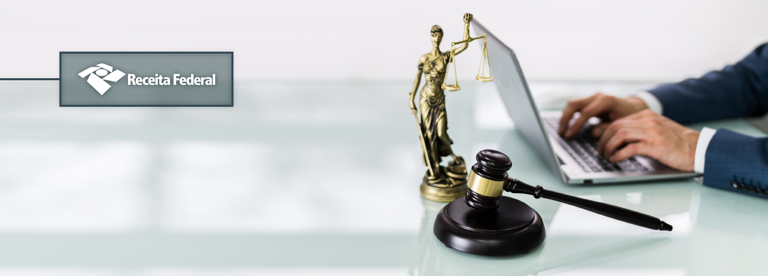 MicrosoftTeams-image (39).png