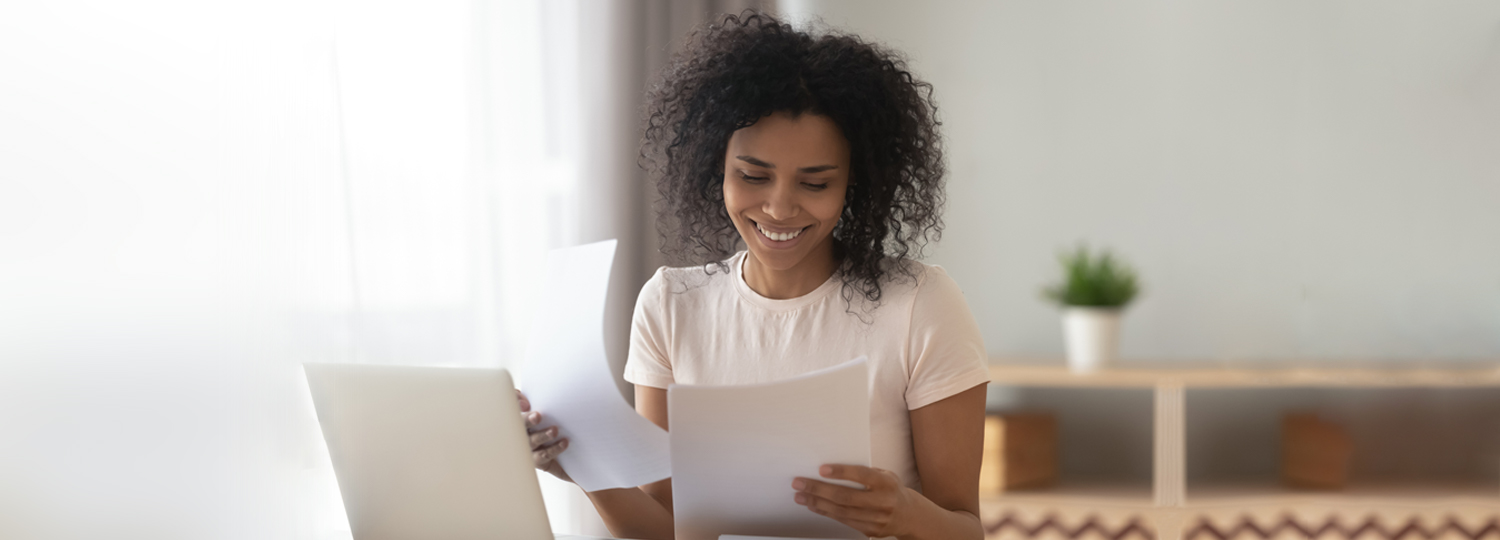 Documentos - Site.jpg