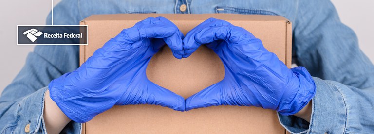 Doações_Prancheta 1.jpg