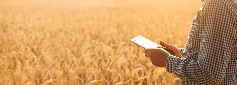 Livro Caixa Digital do Produtor Rural.jpg