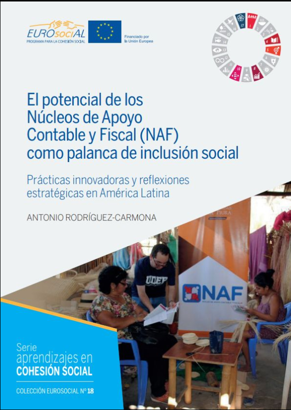 MicrosoftTeams-image (5).png