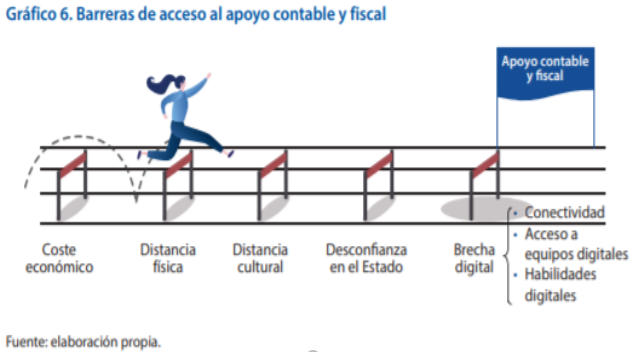 MicrosoftTeams-image (6).png