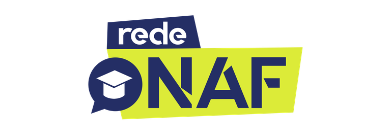 MicrosoftTeams-image (44).png