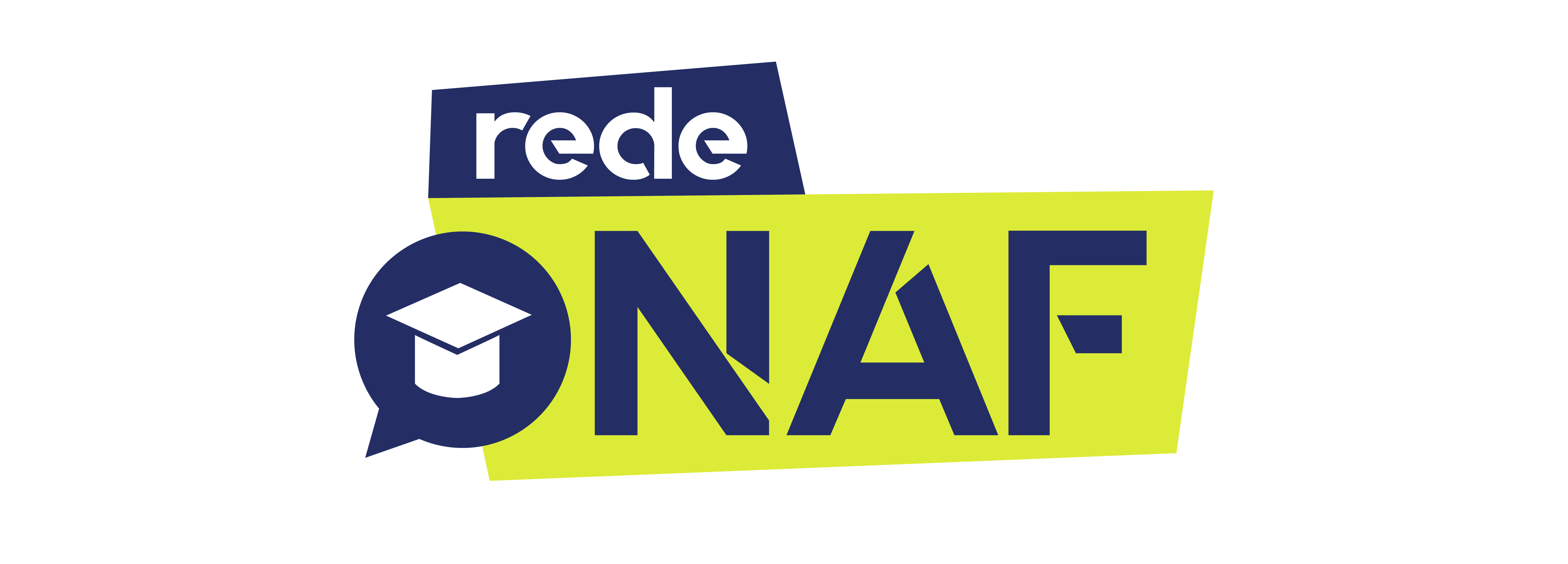 MicrosoftTeams-image (44).png