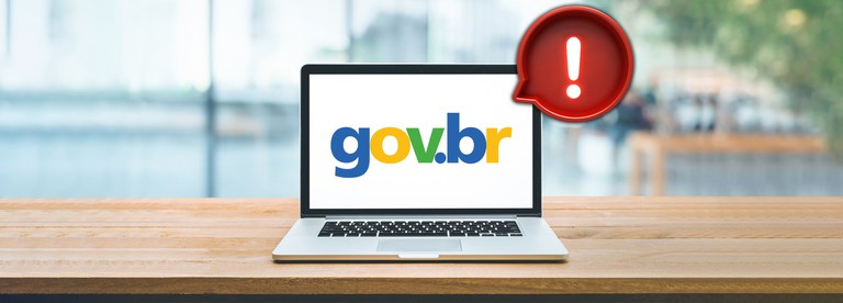 Manutenção programada