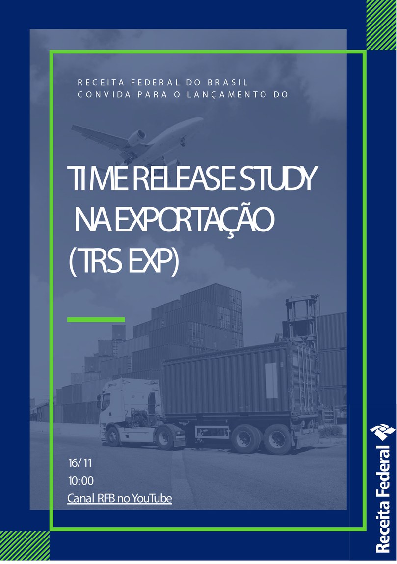 Convite lançamento TRS Expo.jpg