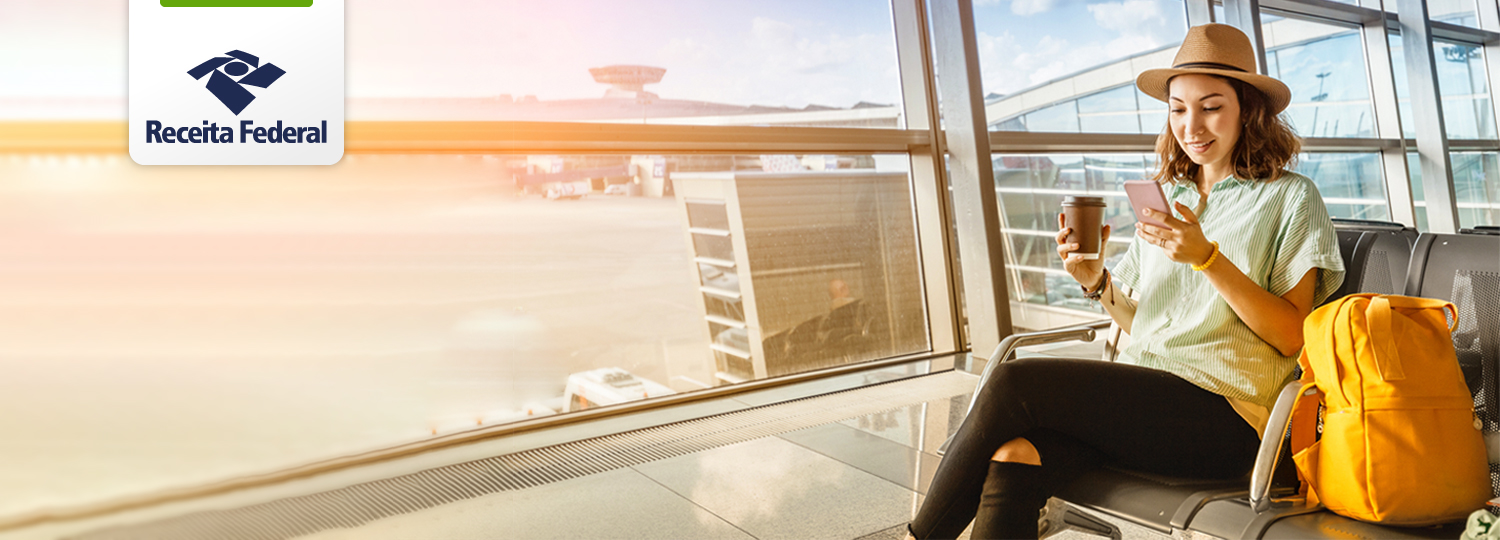 Declaração Viajante Pix - Site_Prancheta 1.jpg