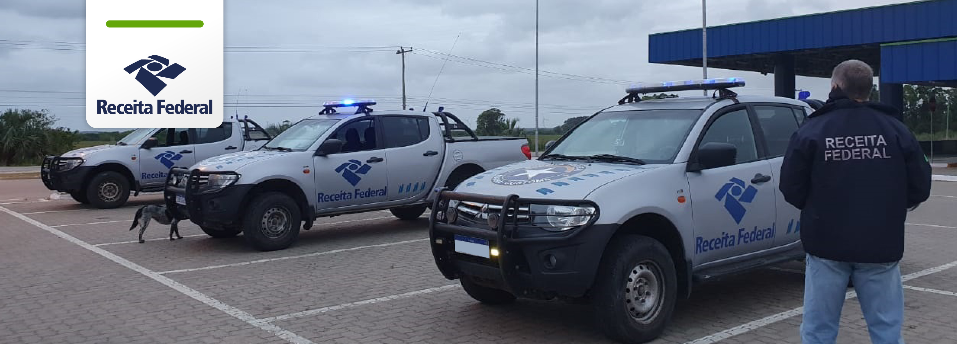 Layout Imagem Operação-02.jpg