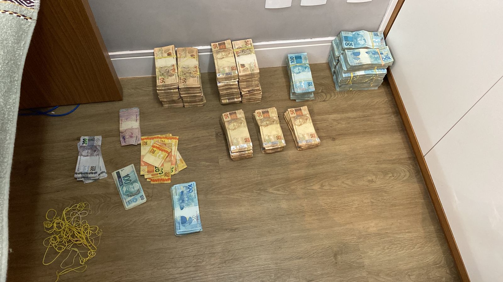 WhatsApp Image 2021-11-24 at 07.00.55.jpeg