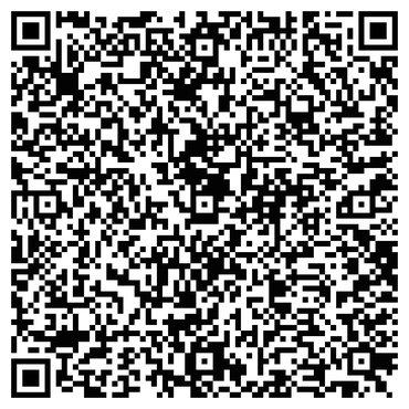 QrCode.png
