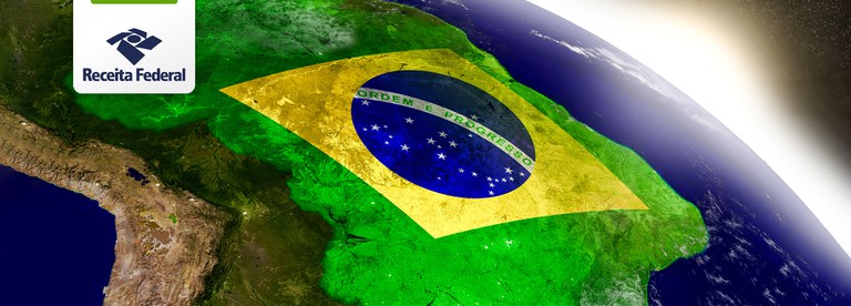 Workshop Fronteiras.jpg