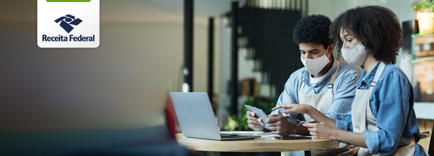 Prazo GILRAT - Site_Prancheta 1.jpg