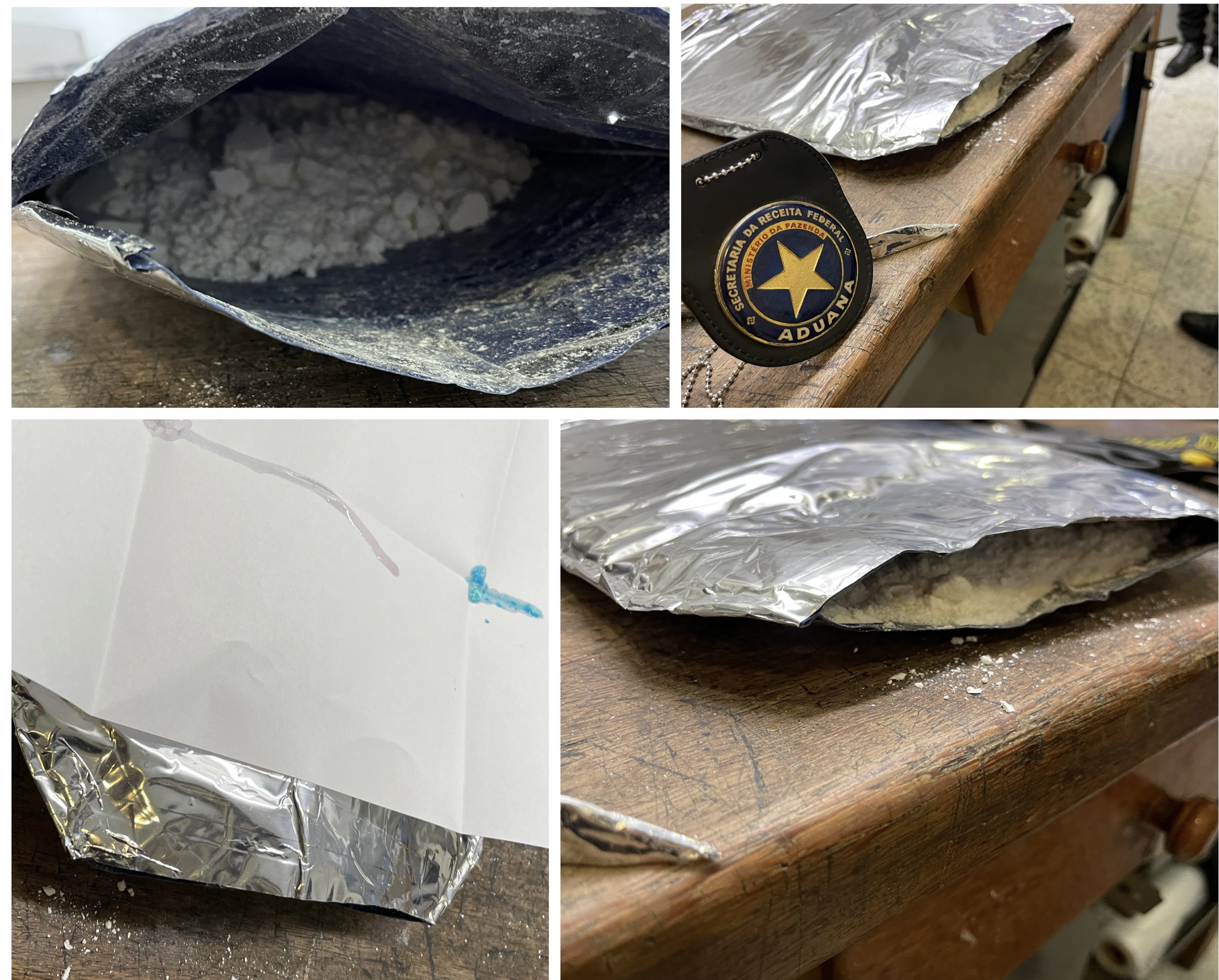 Receita Federal - 3.jpg