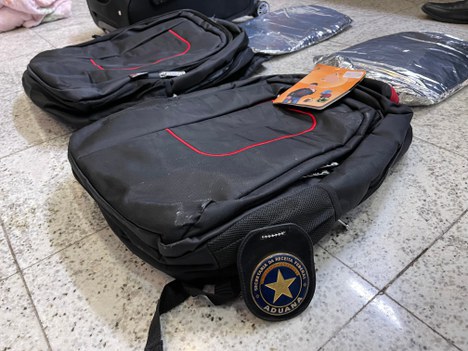 Receita Federal - 4.jpg