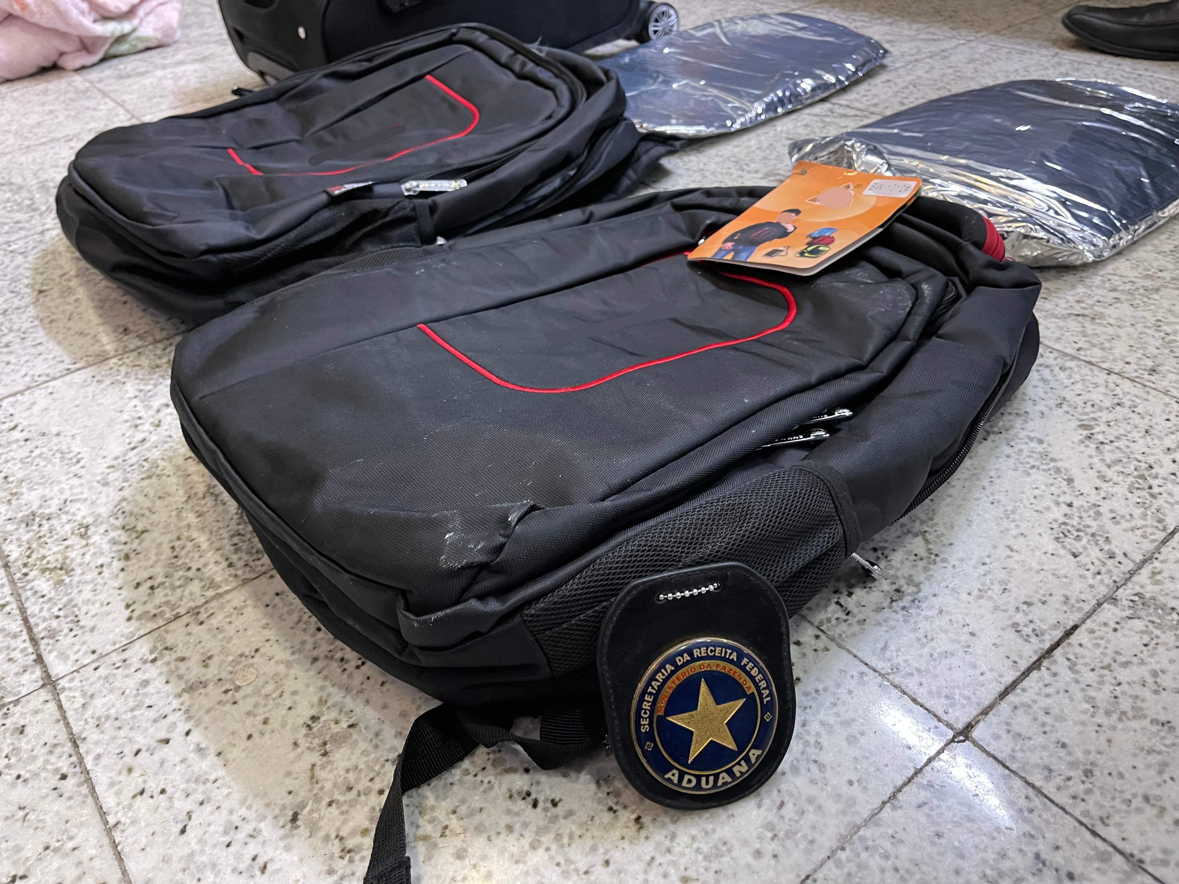 Receita Federal - 4.jpg