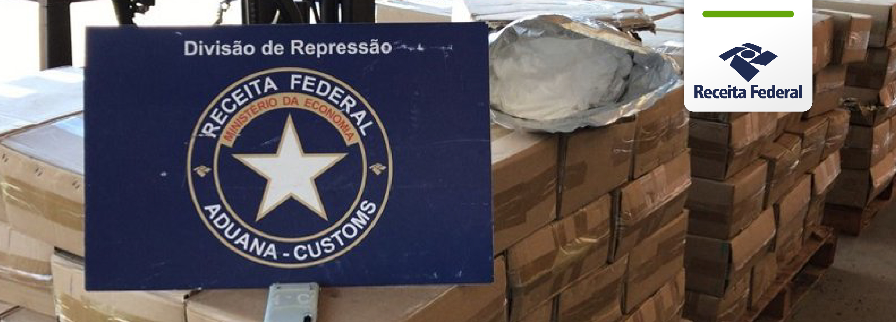 tetra_Prancheta 1.jpg