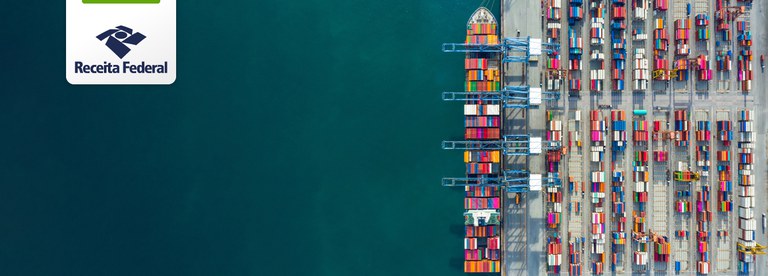 Time Release Study - Site_Prancheta 1.jpg