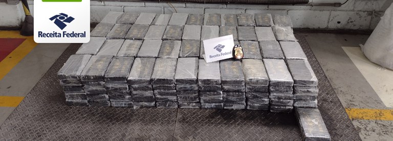 drogas_Prancheta 1.jpg