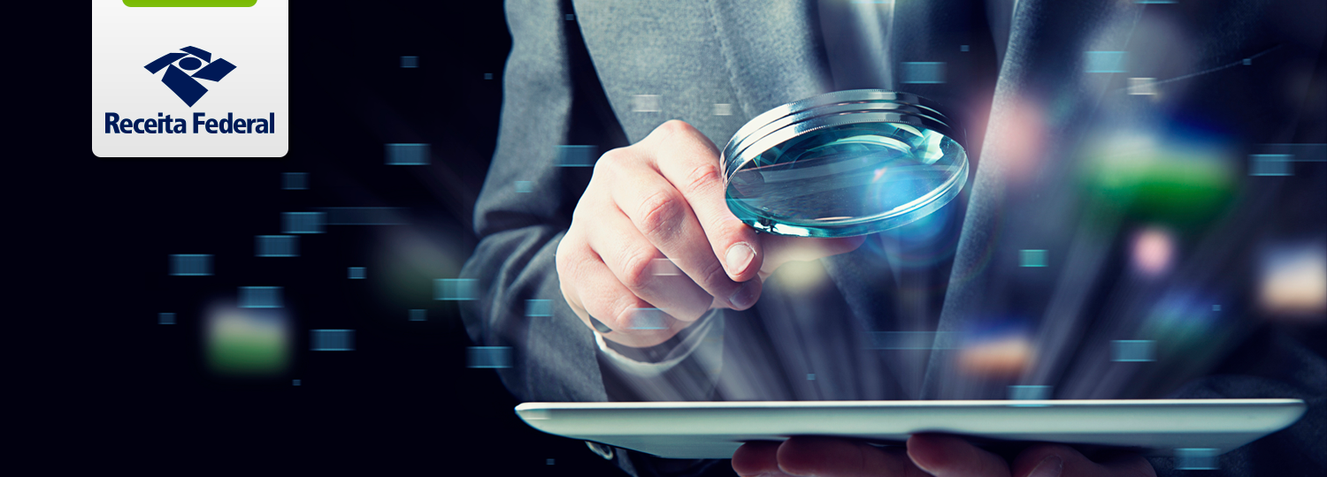 operação-IRPJ.png