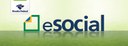 eSocial 2_Prancheta 1.jpg