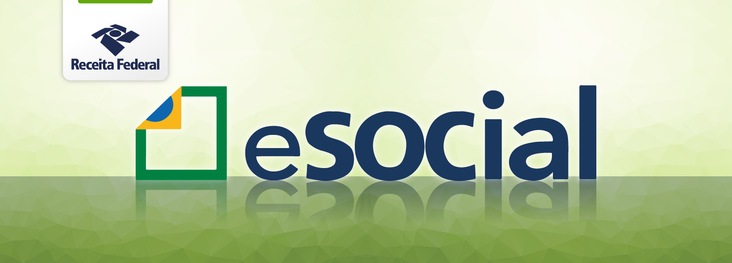 eSocial 2_Prancheta 1.jpg